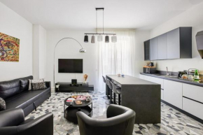 Cristina's Place